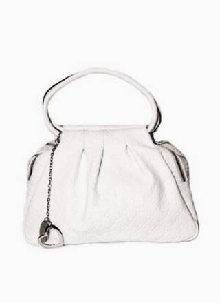 Gucci весна лето Москва