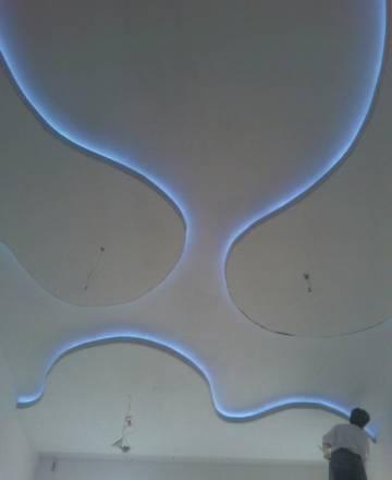 Ремонт квартиры, отделочник универсал Санкт-Петербург