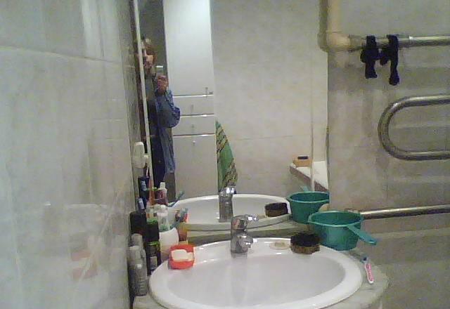 2ком в новом доме сжм Ростов-на-Дону