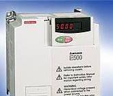 Преобразователь частоты Mitsubishi FR-E 540 5,5k Санкт-Петербург