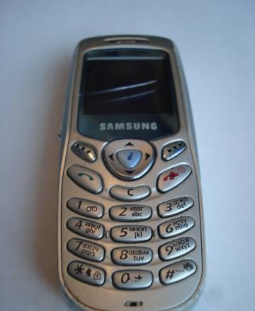 Samsung c200n Санкт-Петербург