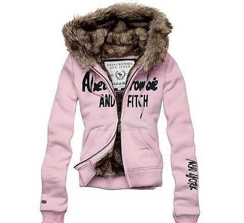Abercrombie  Fitch women"s  sweater Санкт-Петербург