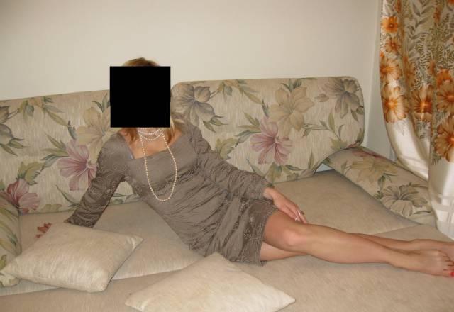 Платье бежевого цвета Москва