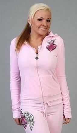 AR women"s tracksuit Санкт-Петербург