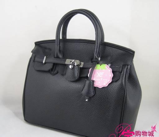 Сумка Hermes Москва