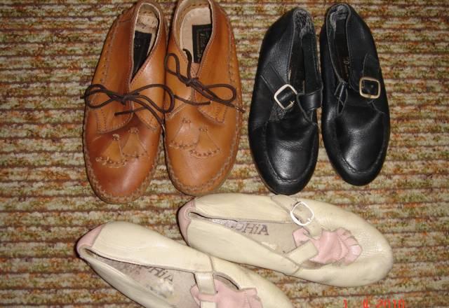 Обувь  р.26, 28, 29 Москва