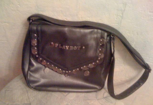 Сумка Москва