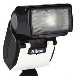Вспышка Nikon SB-50DX Москва