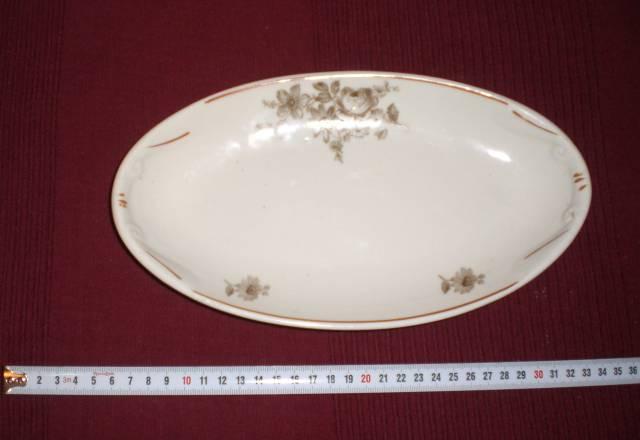 Селедочница старая Москва