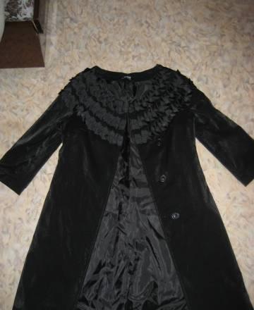 Все по 500 рублей Москва