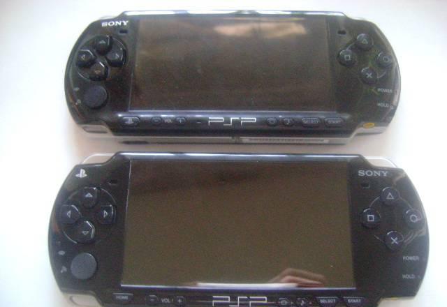PSP 3008 Прошитая Санкт-Петербург