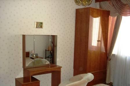 Спальня б/у Шатура 6 предметов, груша Москва