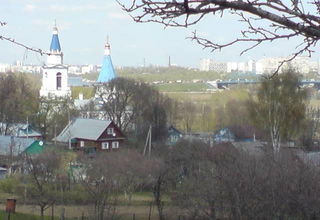 Продаю участок, каширское напр. 9 соток Москва