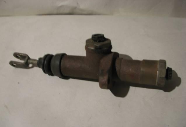 Спальня б/у Италия вишня 5 предметов Москва