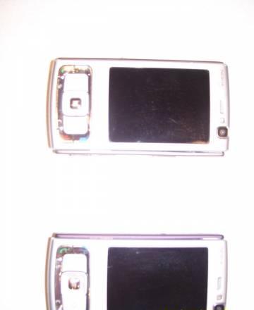 N95 оригинал Санкт-Петербург