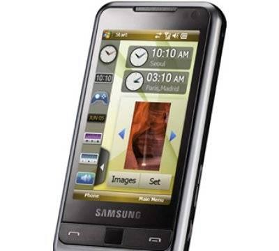 Samsung witu 8 gb Москва