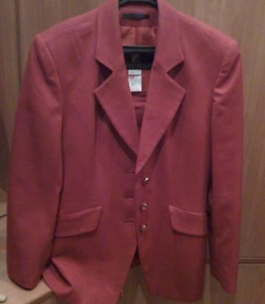 Женский костюм Москва