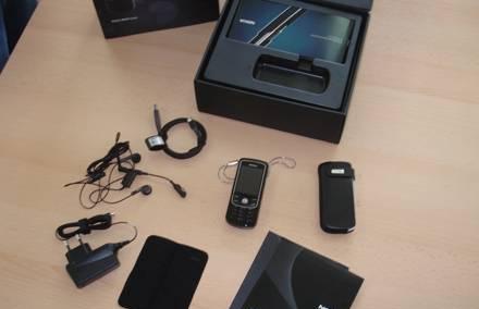 Разблокированным iPhone 3GS 32 гб Продаю Москва