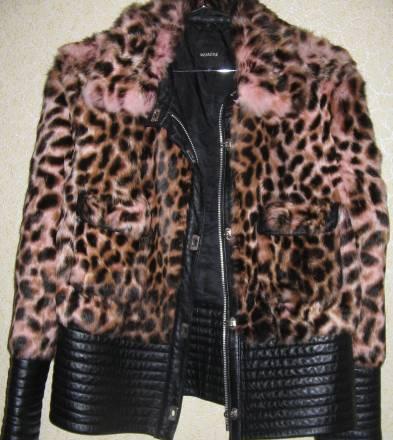 Куртка Санкт-Петербург