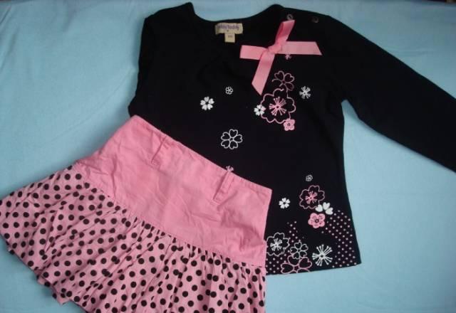 Юбка Москва