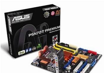 Материнская плата, RAM(6Gb), процессор и кулер Москва