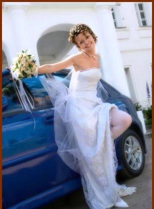 Авторское ателье Калуга пошив одежды Калуга