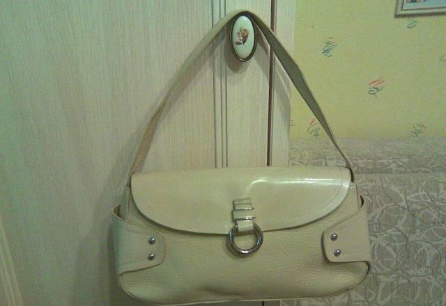 Сумка женская Москва