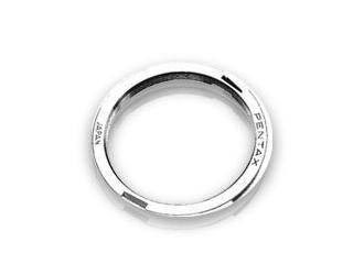 Переходное кольцо Pentax Mount Adapter K (М42) Москва
