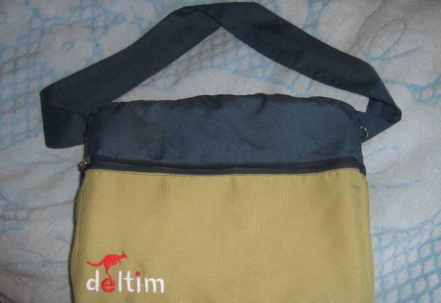 Сумка,для прогулок с малышом(специальная) Москва