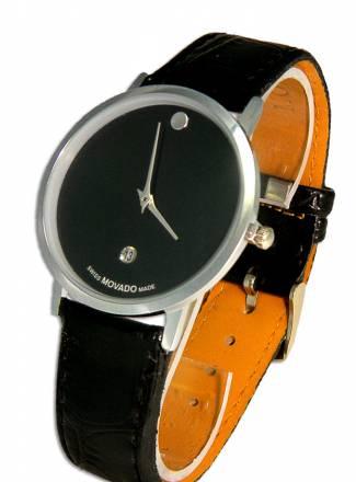 Movado унисекс 2 Москва
