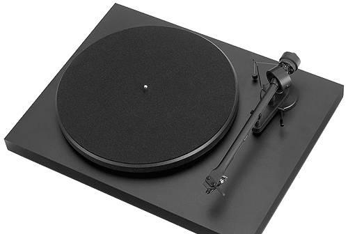 Оцифровка пластинок виниловых Геленджик