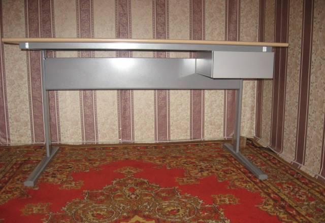 Стол торг Москва