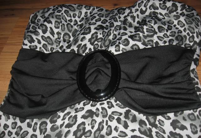 Новый топ-бандо Москва