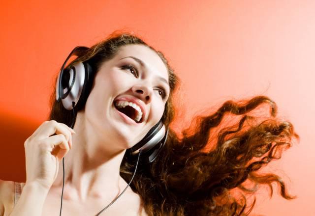 Уроки вокала,1 600 р. в мес, 2 раза в нед Санкт-Петербург