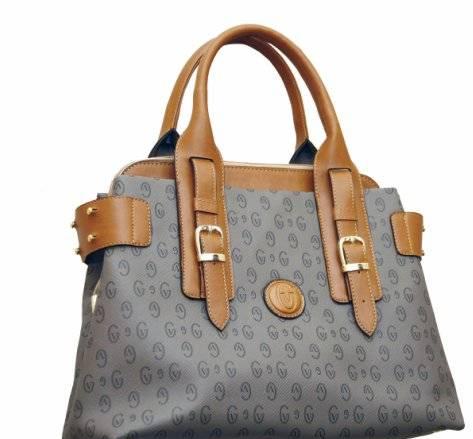 Cтильная сумка Москва