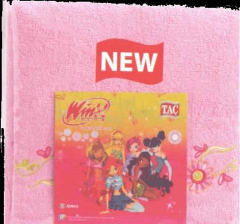 Продаю товары Winx Москва