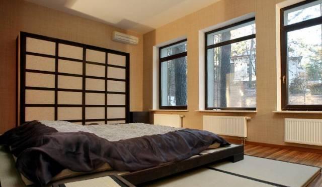 Строительные и отделочные работы Москва