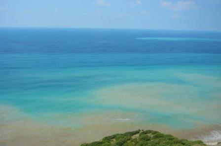 Участки в Анапе продаю Москва