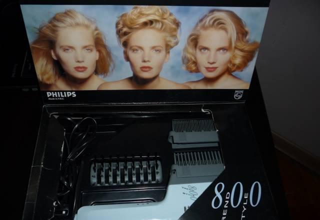 "Фен Philips style Proffesional" Москва