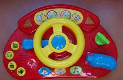 Мешком игрушки Санкт-Петербург