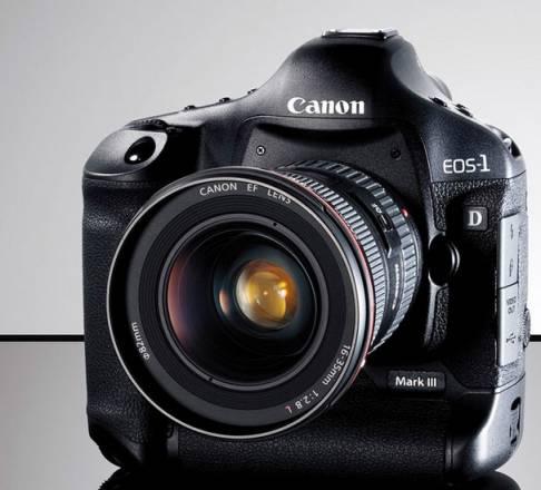 Фотосъема Выпускные альбомы Свадьбы, Спб Санкт-Петербург