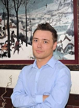 Уроки игры на фортепиано Москва