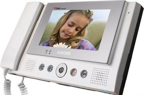 Видеодомофон Волгоград