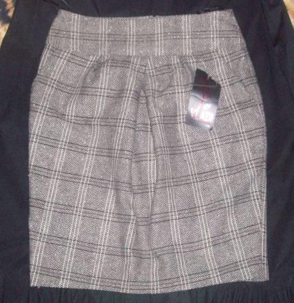 Юбка Москва