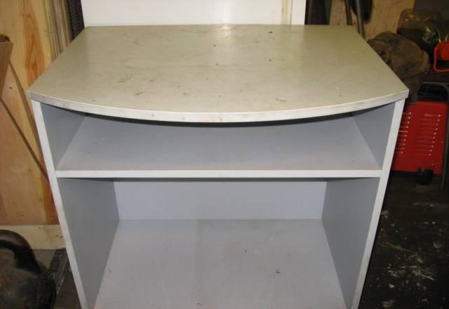 Тумба для телевизора Санкт-Петербург