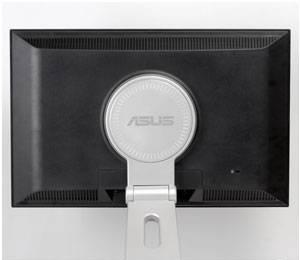 "Монитор asus PW191" Москва