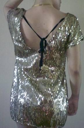 Платья Москва