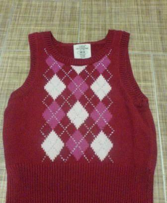 Next,Gap,HM,Mathercare,Disney Москва