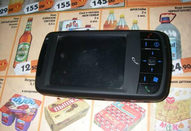 Roverpc n6 Москва