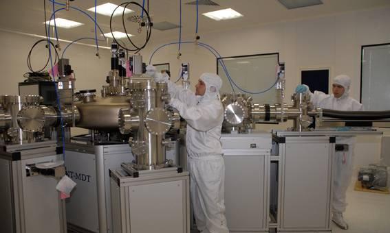 Частная физико-математическая школа Санкт-Петербург